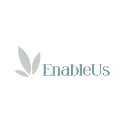 Cover art for What to Do When You're Competing on Price — And Shouldn’t Be